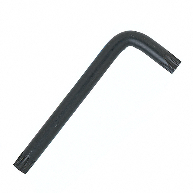 Hex, Torx Keys